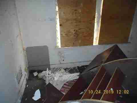 12773 Stoepel (41)_m.jpg